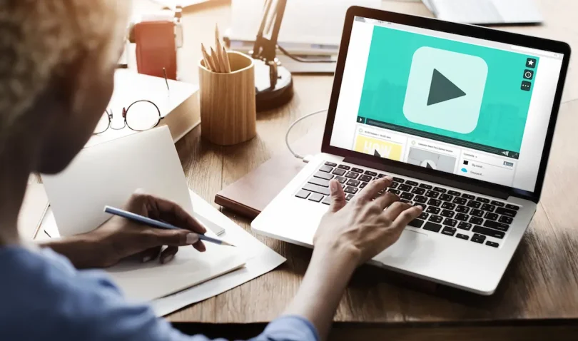 tech tips and tricks