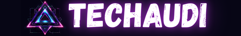 techaudi