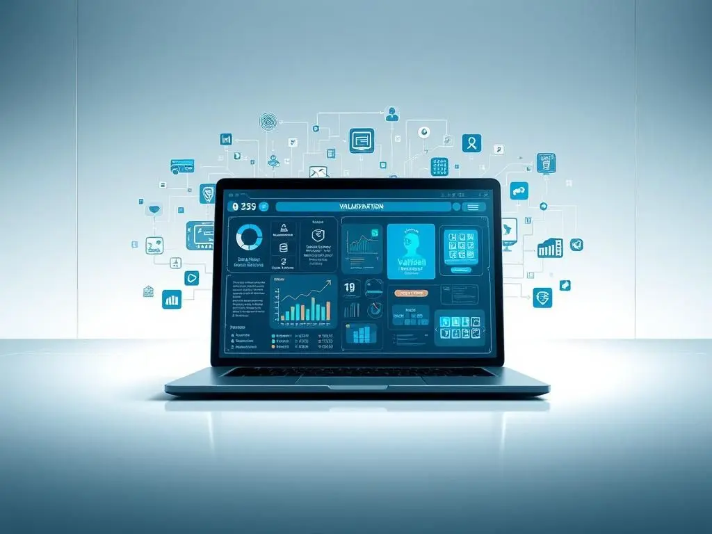 How to Guides in Technology: Complete Beginner Guide