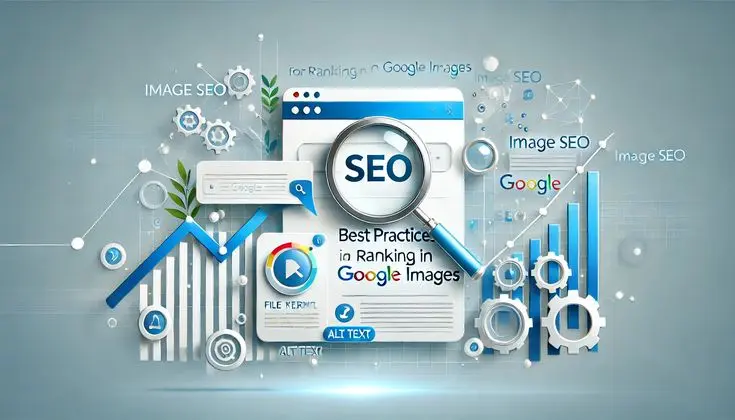 Best SEO Tools List for Higher Google Rankings