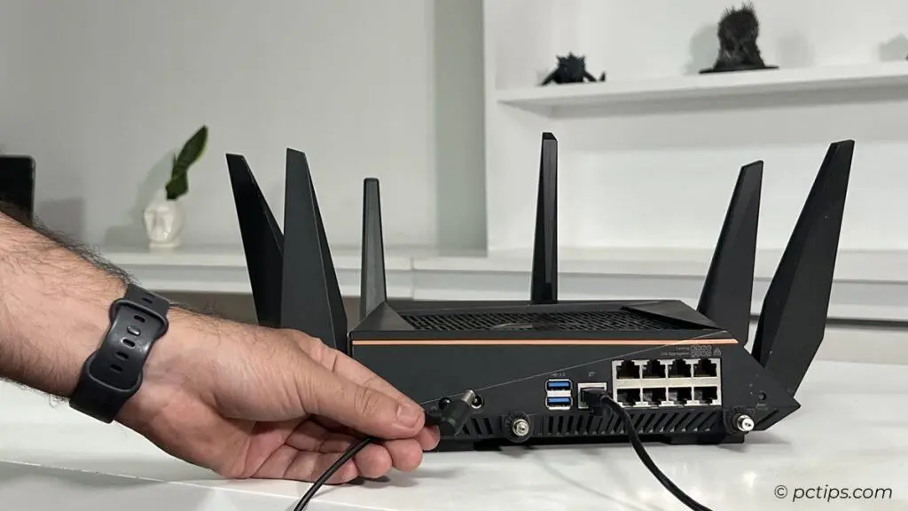 Internet Hacks and Tips for Faster, Safer Browsing