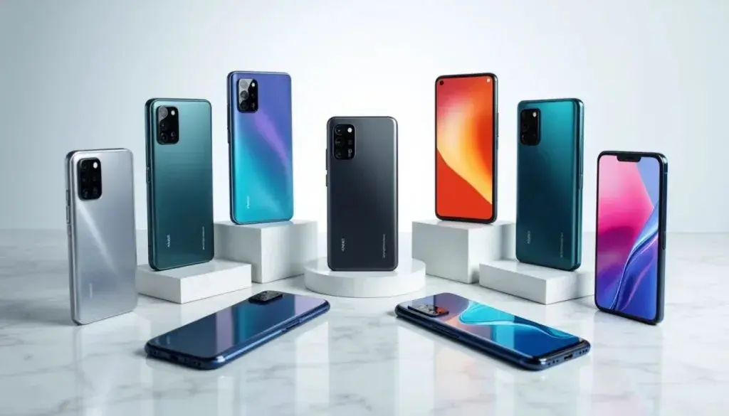 Smartphone Reviews Guide 2026: Honest Buying Tips