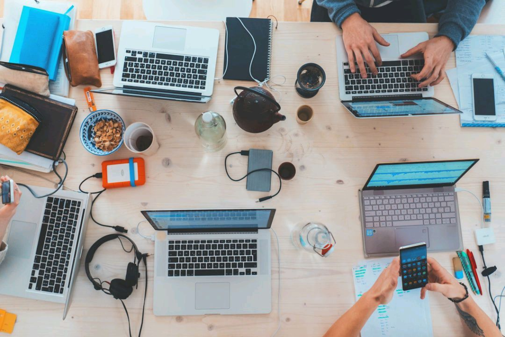 Latest Gadgets 2026: Top Tech Trends & Innovations