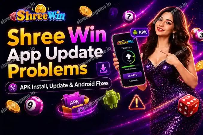 Sunwin Introduction – Platform Overview, Features & Gaming Guide