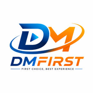 DMFirst: Simple Online Safety Practices for Everyday Internet Users