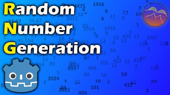 How Random Number Generation Works In Digital Games