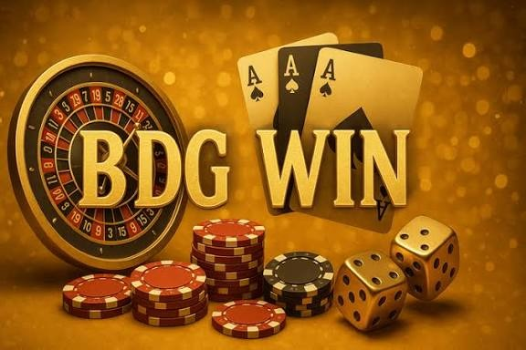 BDG Net Common Mistakes for Busy Users