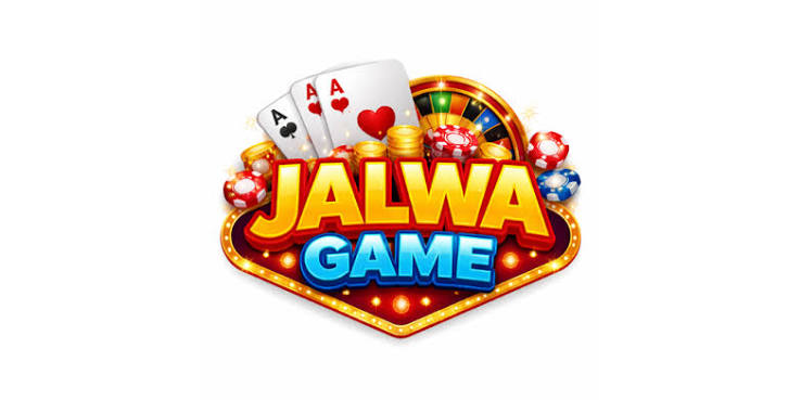Jalwa Game Common Mistakes for Everyday Players