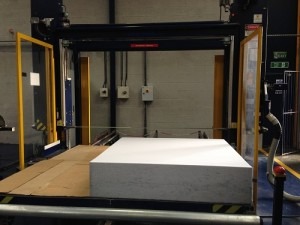 From Foam Sheets to Custom Solutions: Modern Foam Conversion